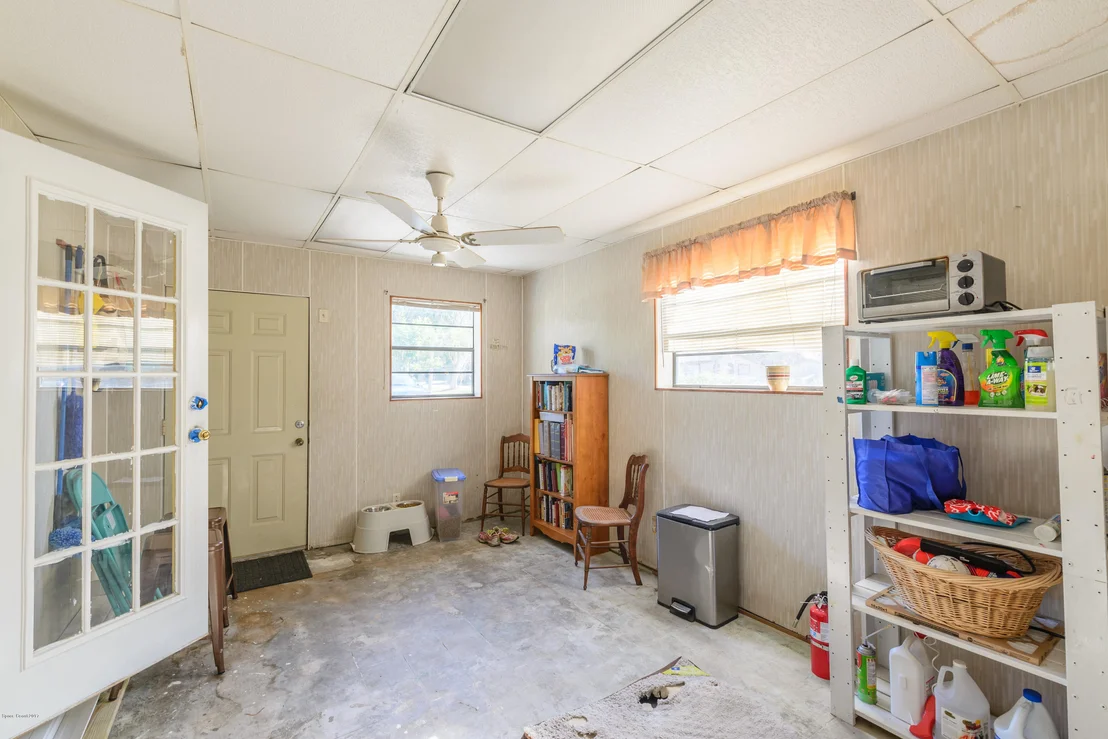 Photo of 816 Central Boulevard