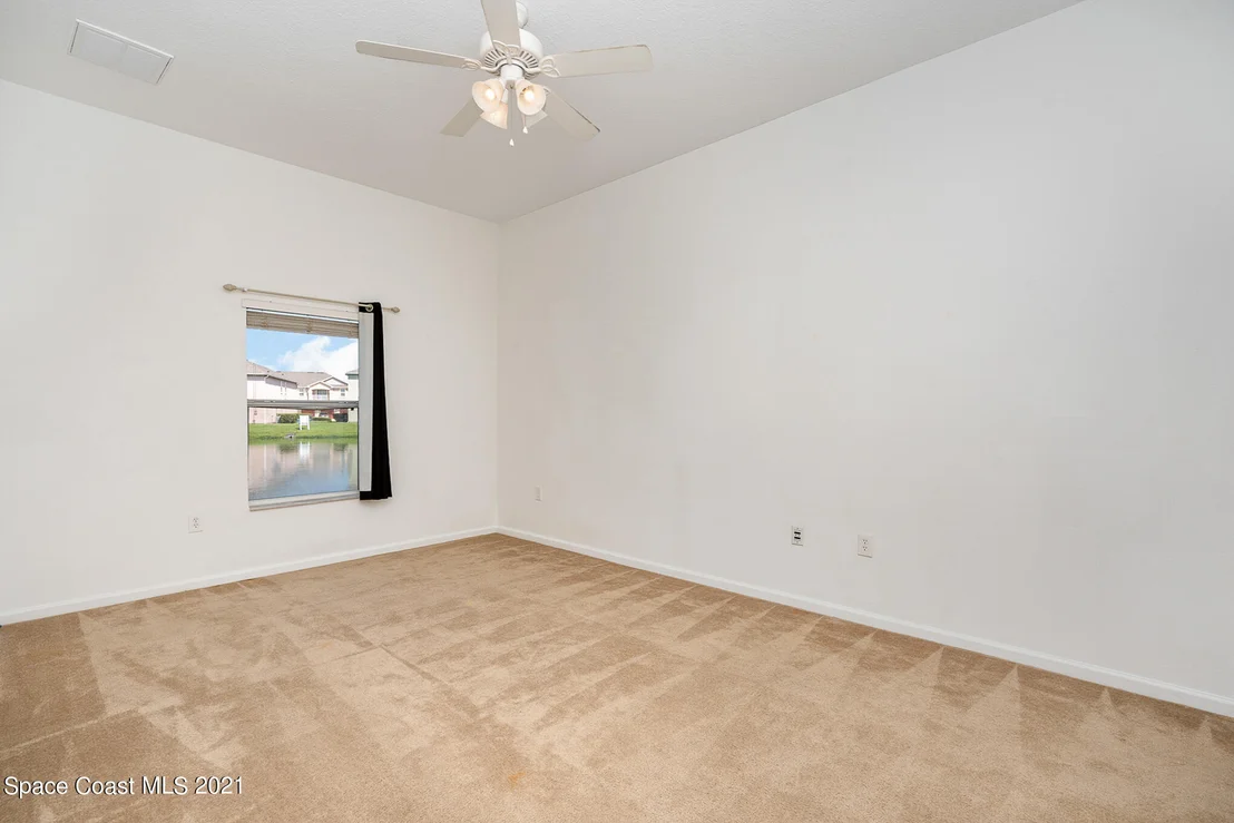 Photo of Unit 101 at 4076 Meander Place