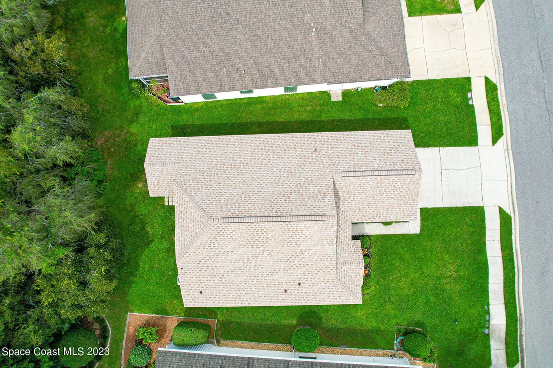 Photo of 958 Pine Creek Circle NE