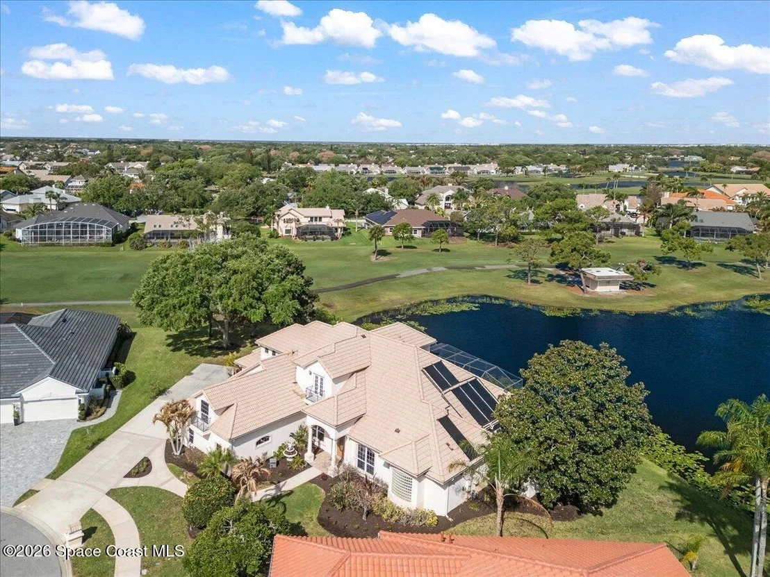Photo of 918 Nelson Drive
