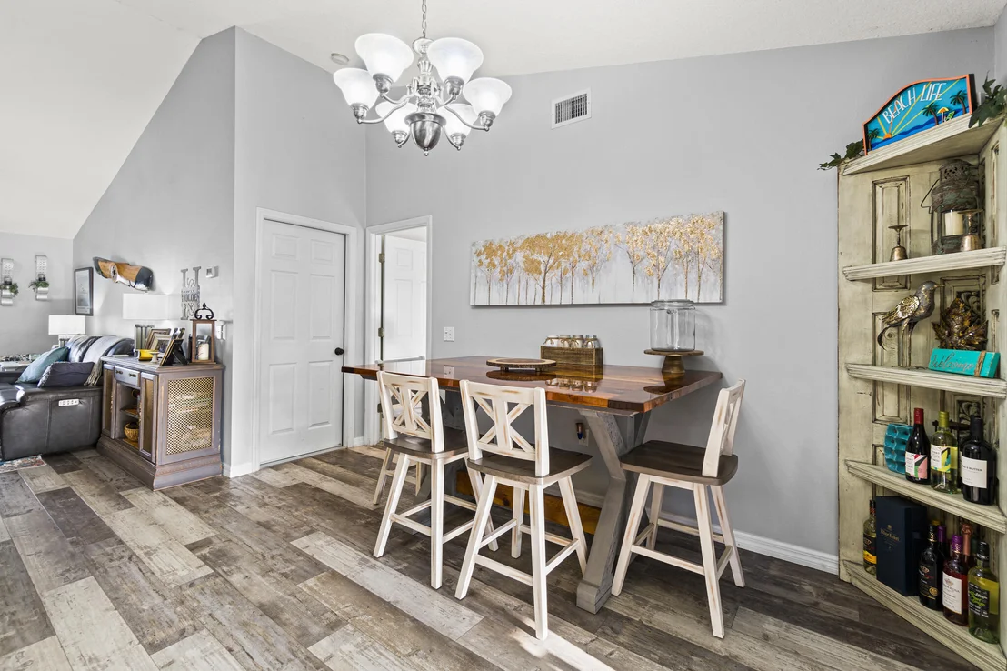 Photo of 4345 Olympic Drive