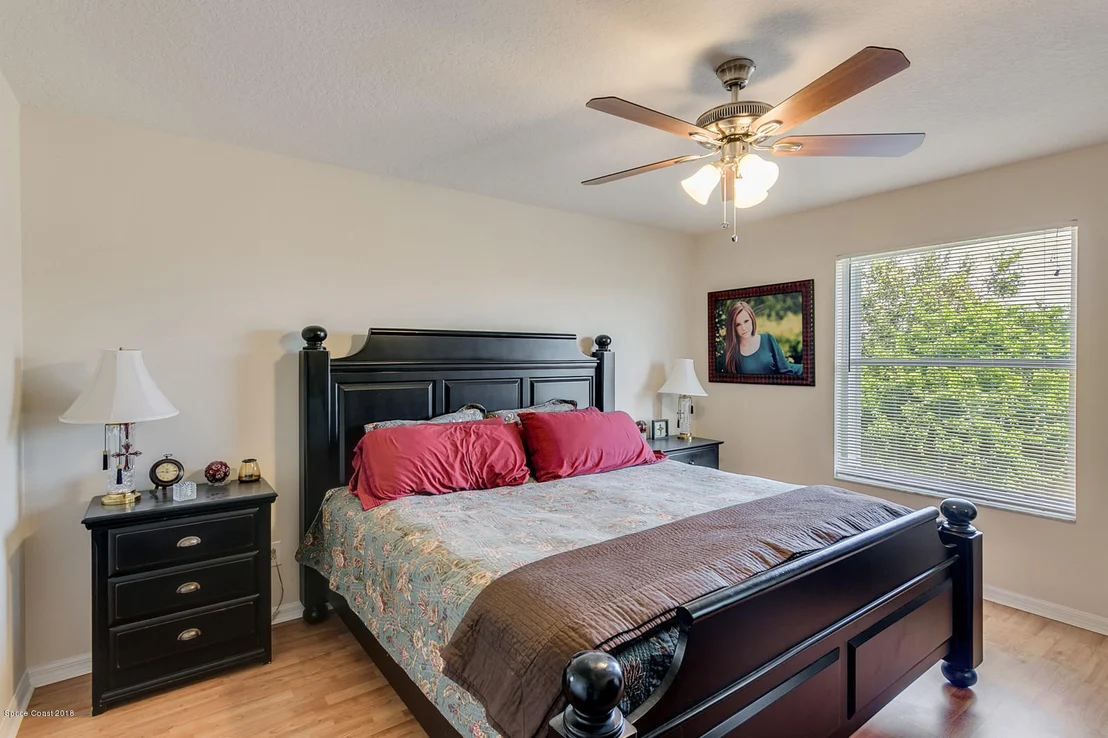 Photo of 2802 Englewood Drive