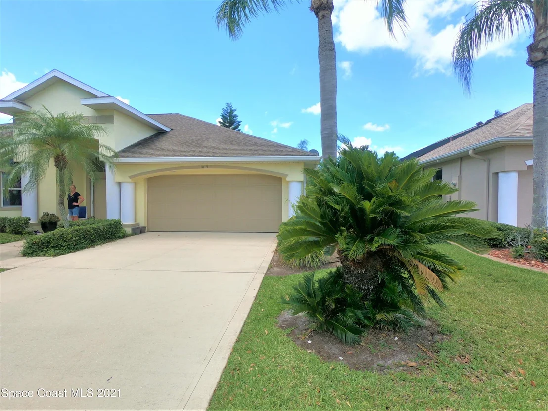 Photo of 1035 Starling Way