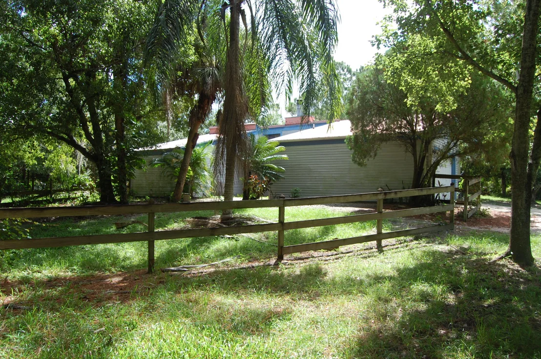 Photo of 2625 Washington Street