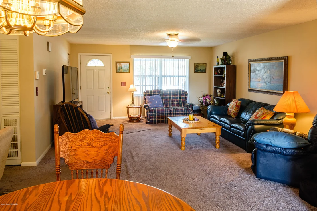 Photo of 2153 Mosswood Drive