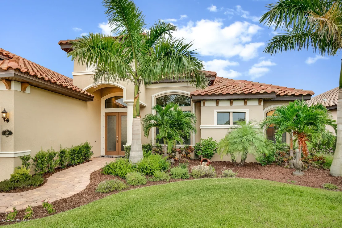 Photo of 5137 Kirkwall Circle