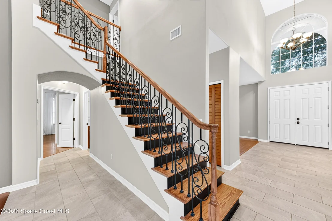 Photo of 3251 Windsor Estates Drive