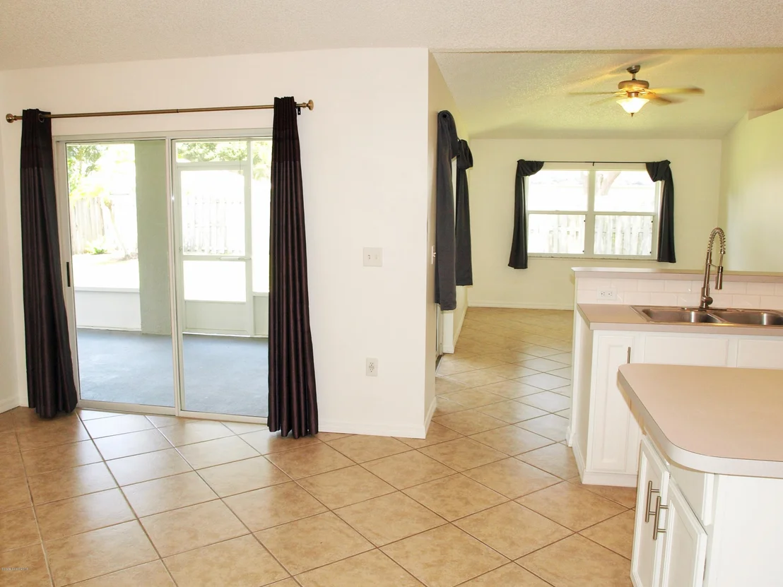 Photo of 218 Twin Lakes Road