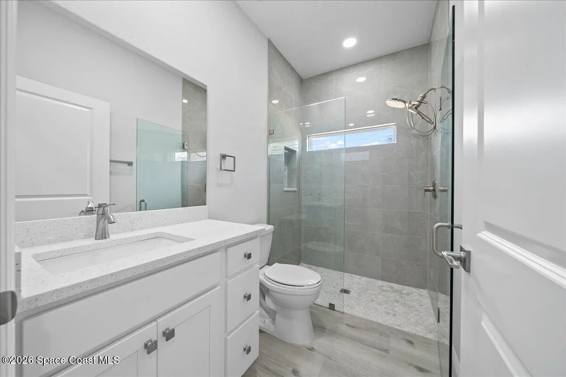 Photo of 286 Dorset Drive