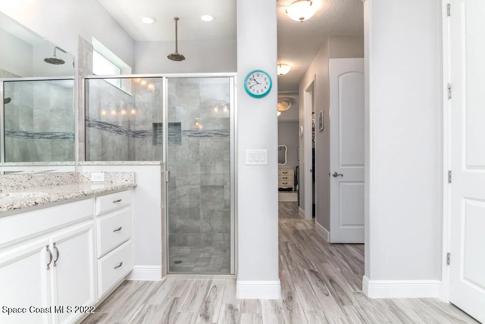 Photo of 2843 Trasona Drive