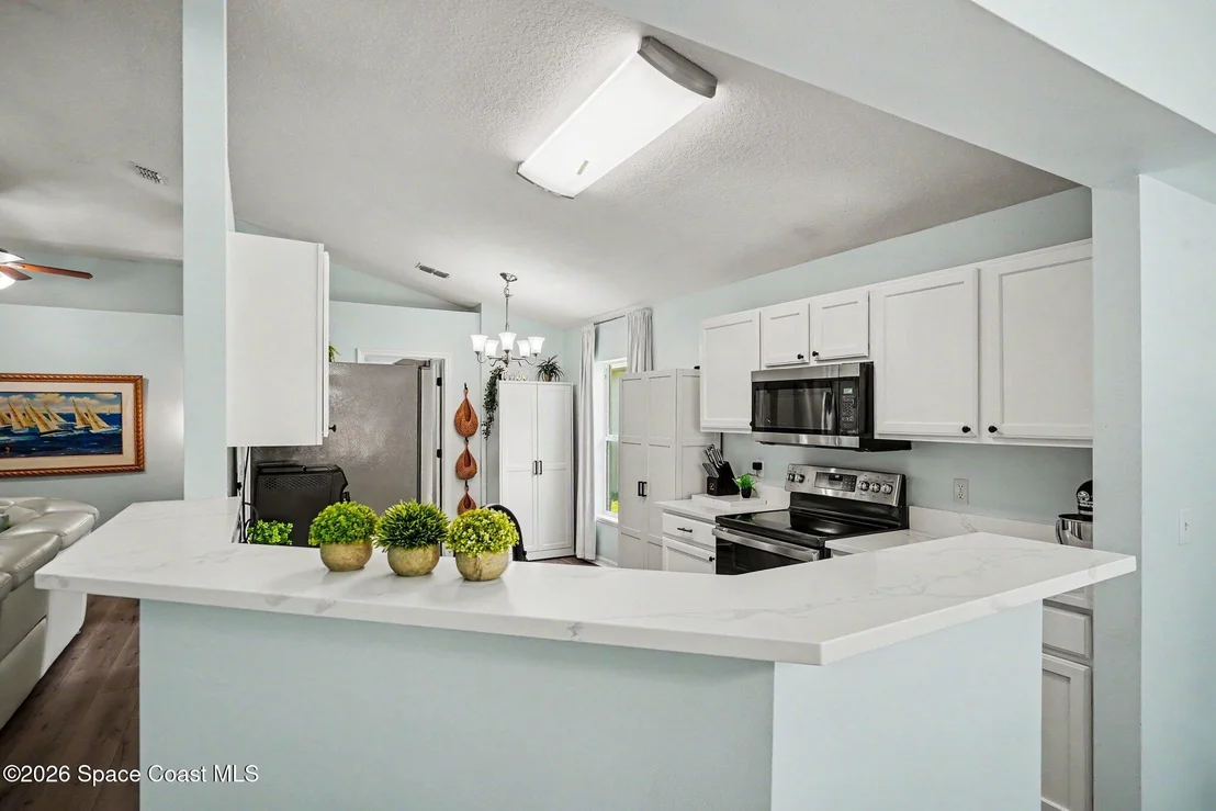 Photo of 4020 Aria Drive