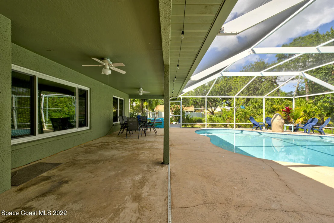 Photo of 3109 Dew Drop Court