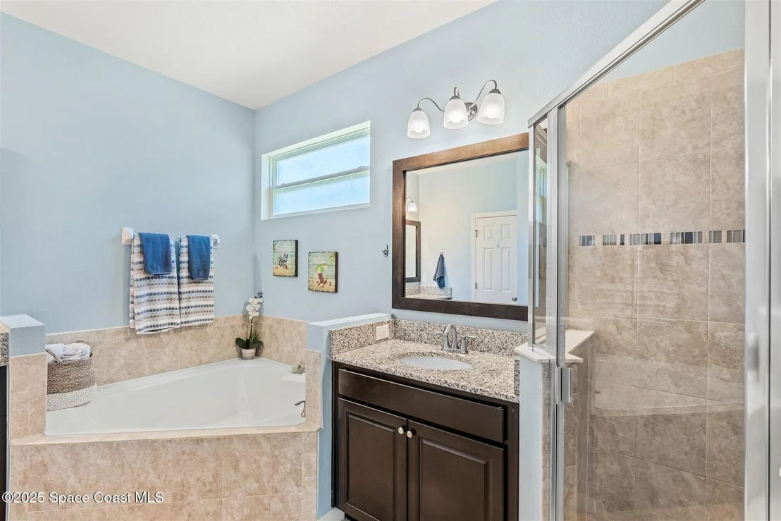 Photo of 541 Stonebriar Drive
