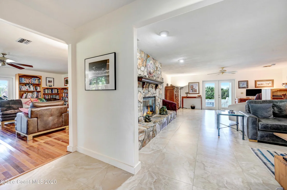 Photo of 2045 Corey Road