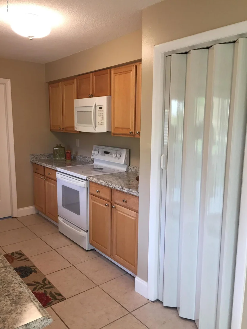 Photo of 624 Amor Drive