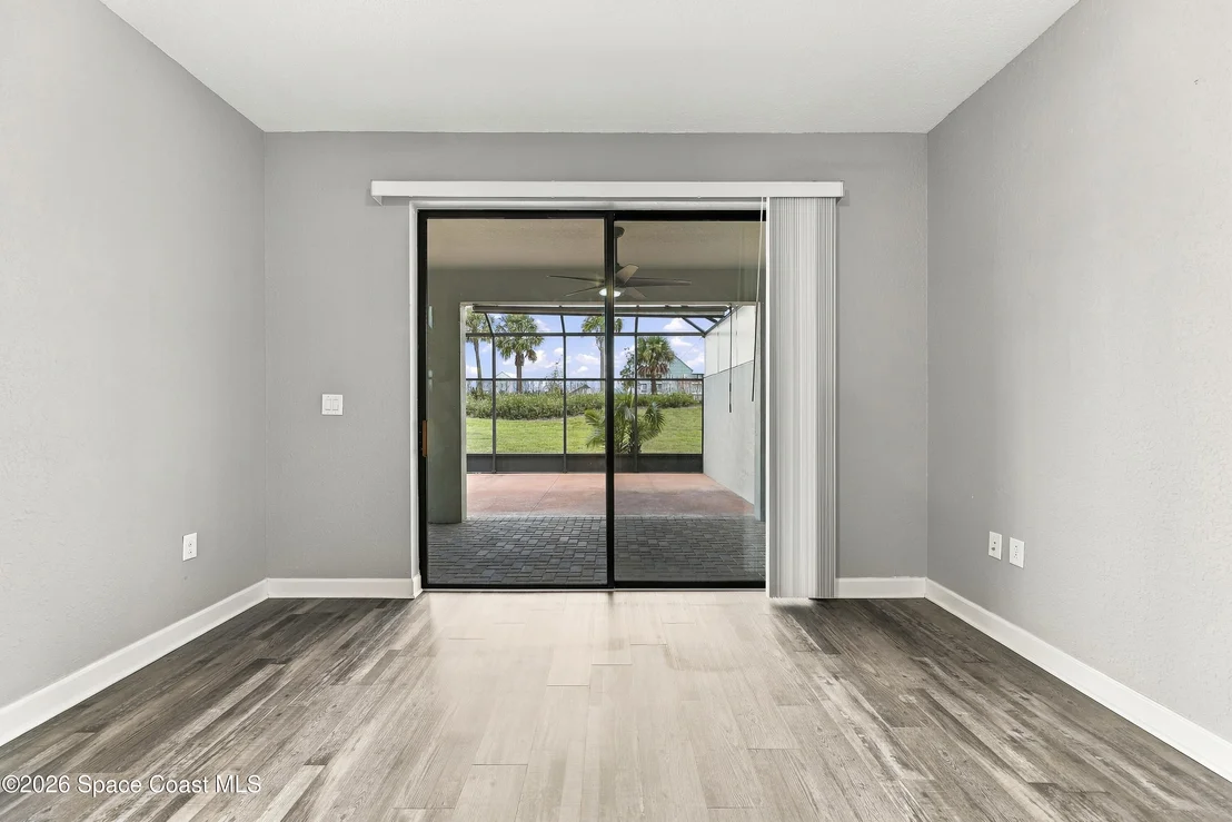Photo of 2870 Treasure Cay Lane