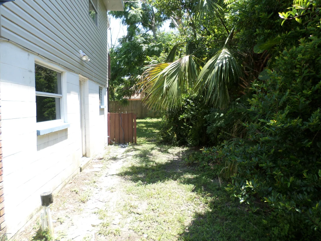 Photo of 463 Camel Circle