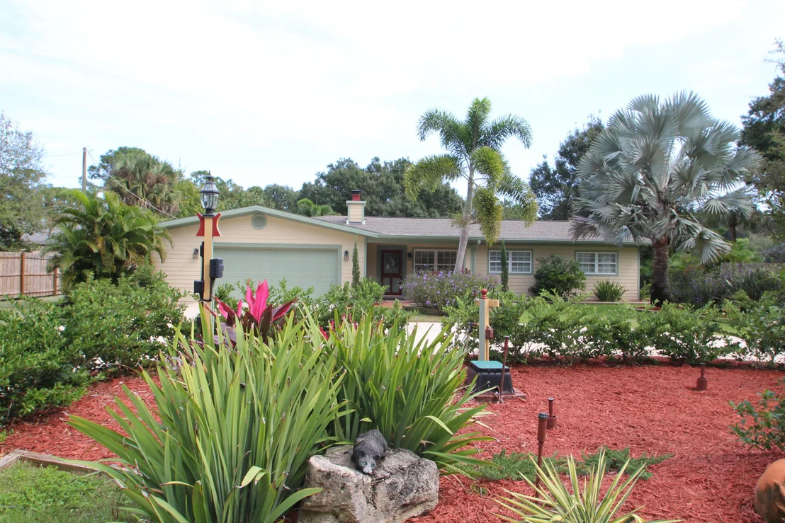 Photo of 1415 Florence Street