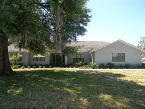 Photo of 1311 St Andrews