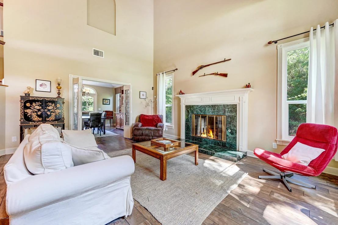 Photo of 4044 Sparrow Hawk Road