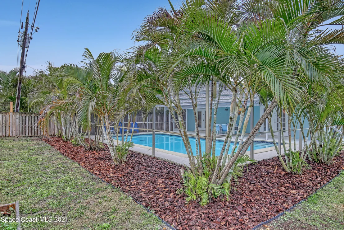 Photo of 325 Jupiter Drive