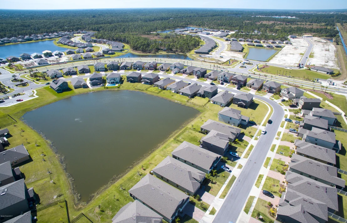 Photo of 759 Fiddleleaf Circle