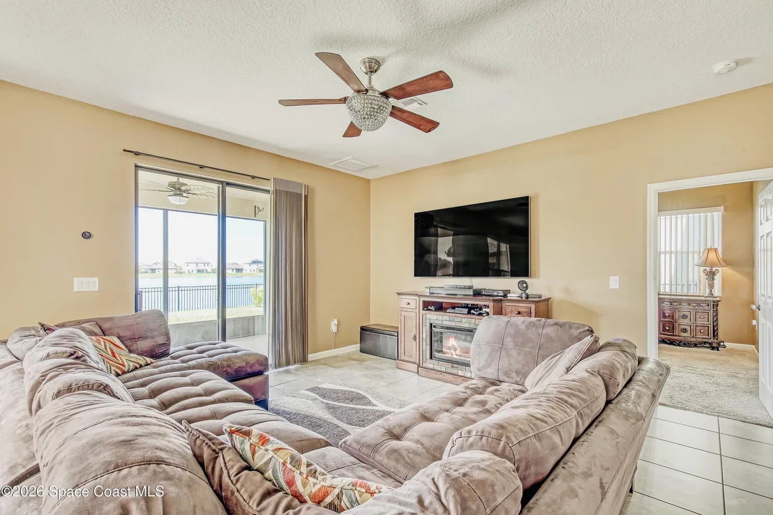 Photo of 1124 Musgrass Circle