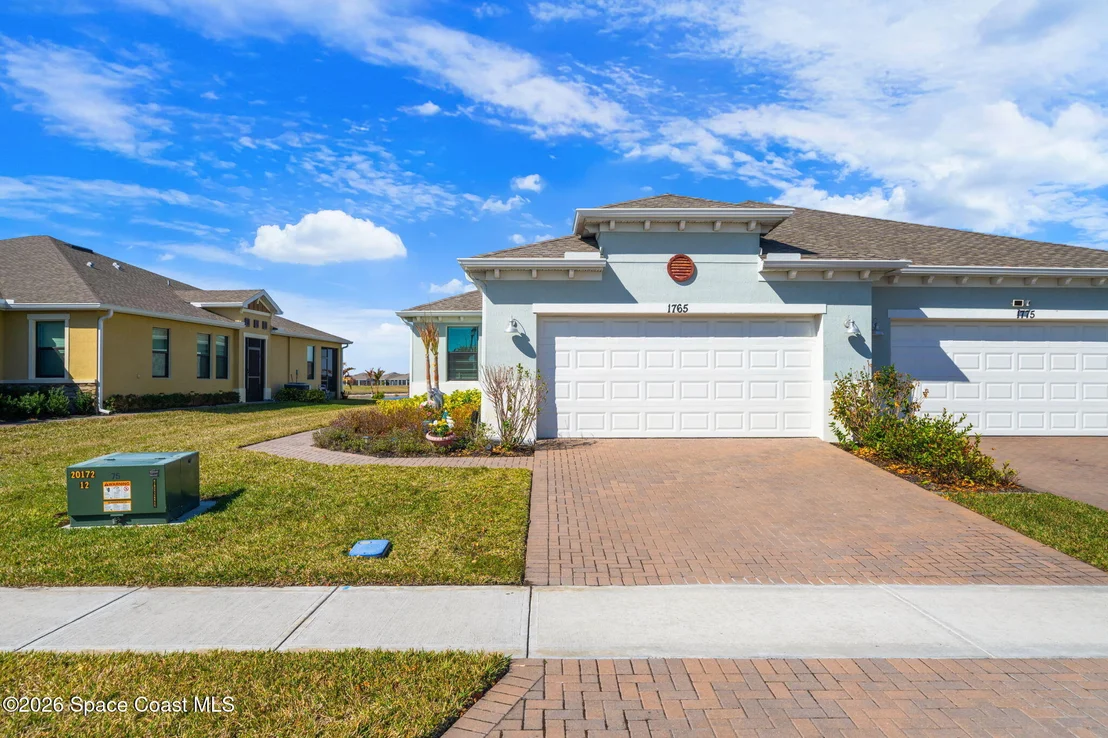 Photo of 1765 Velky Lane