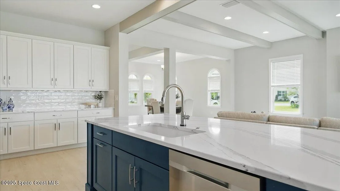 Photo of 8348 Gullen Drive