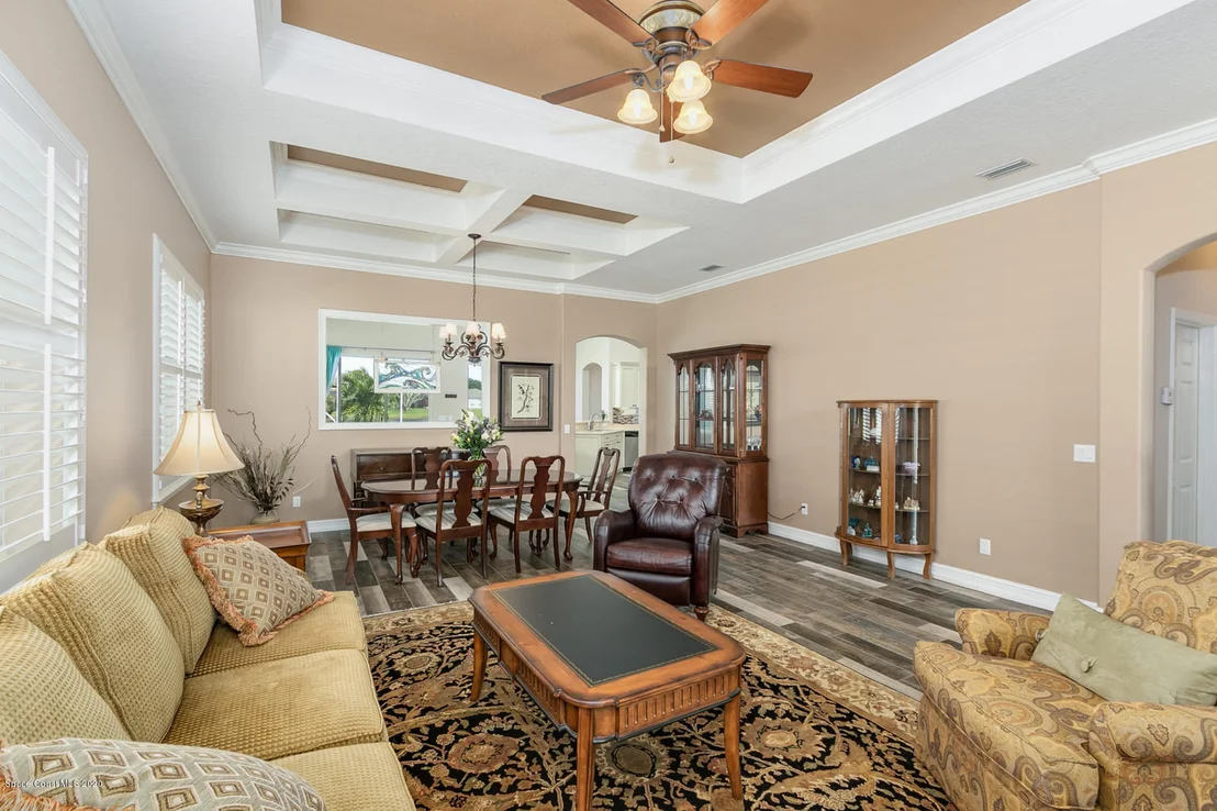 Photo of 1453 Vestavia Circle