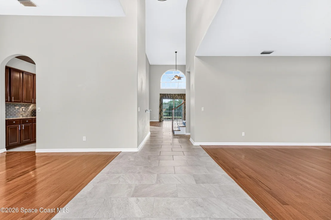 Photo of 3251 Windsor Estates Drive