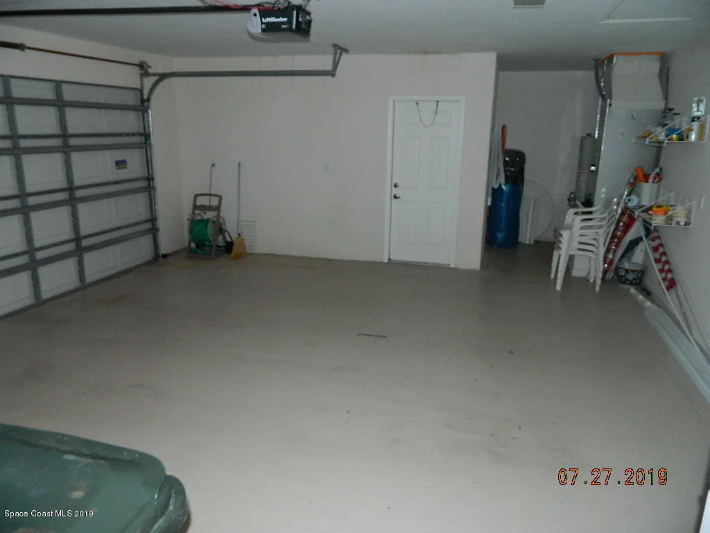 Photo of 816 Topaz Drive