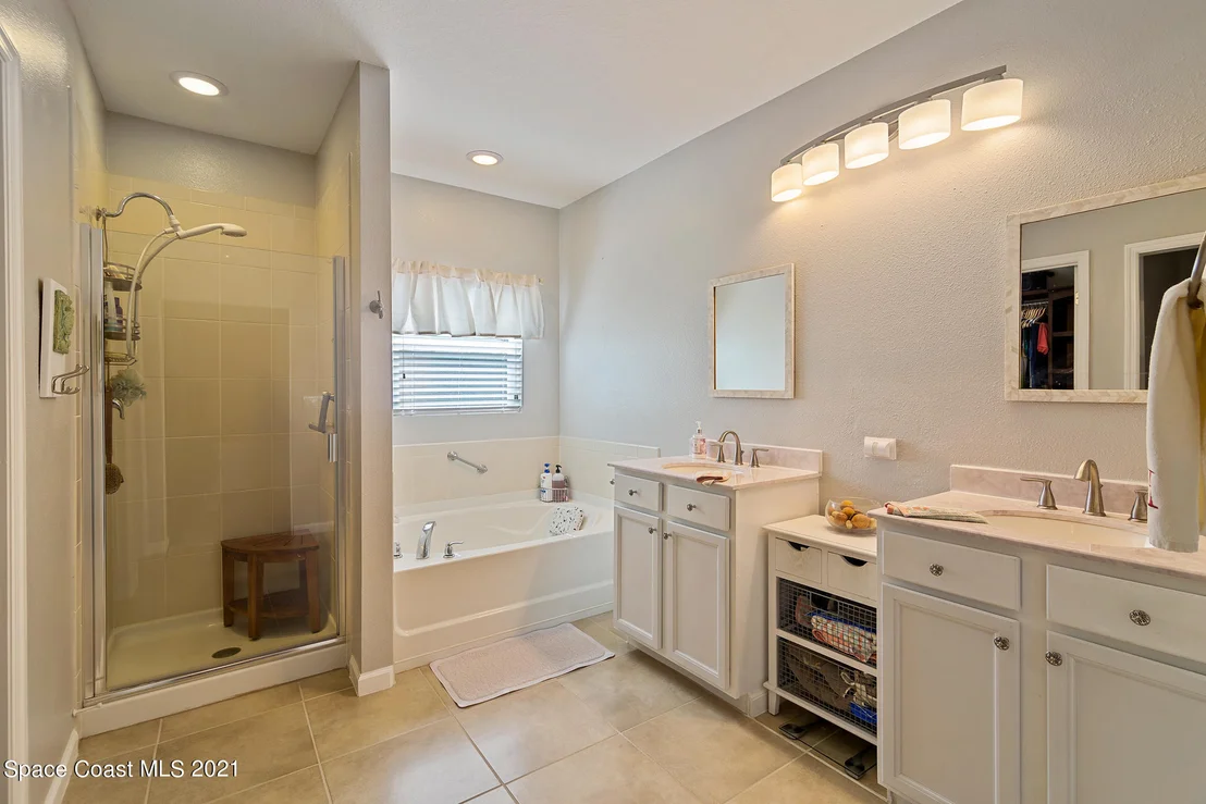 Photo of 5350 Extravagant Court