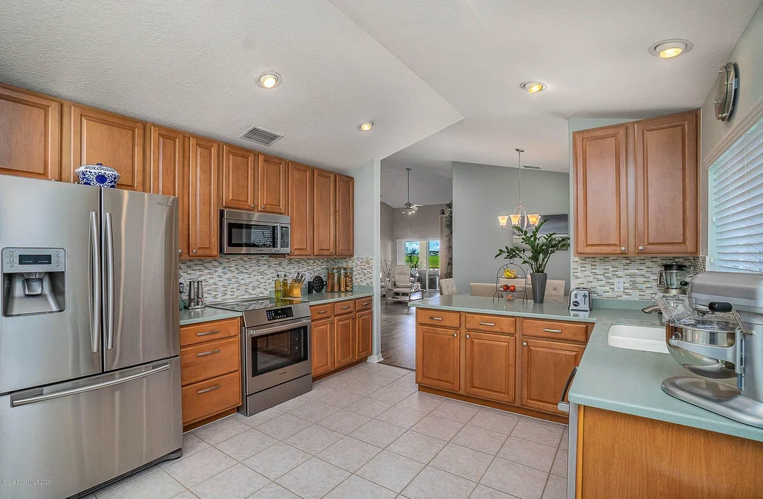 Photo of 4130 Chardonnay Drive
