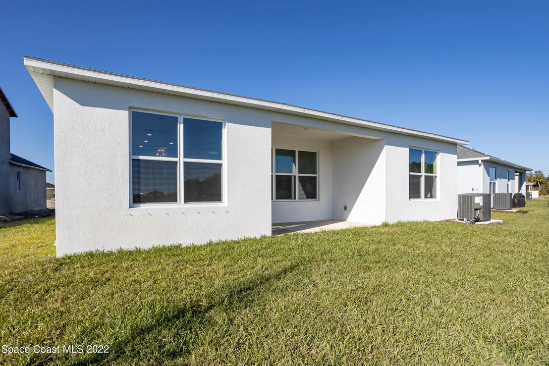 Photo of 1763 Middlebury Drive