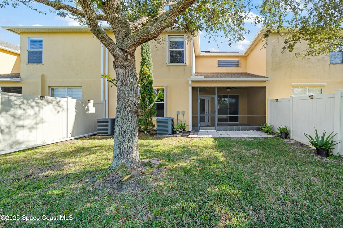Photo of 3202 Arden Circle E