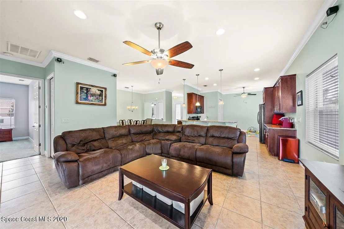 Photo of 3235 Constellation Drive