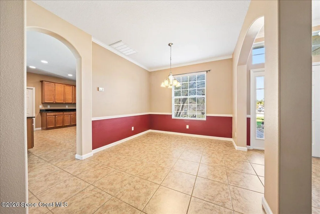 Photo of 220 Grouper Circle SE