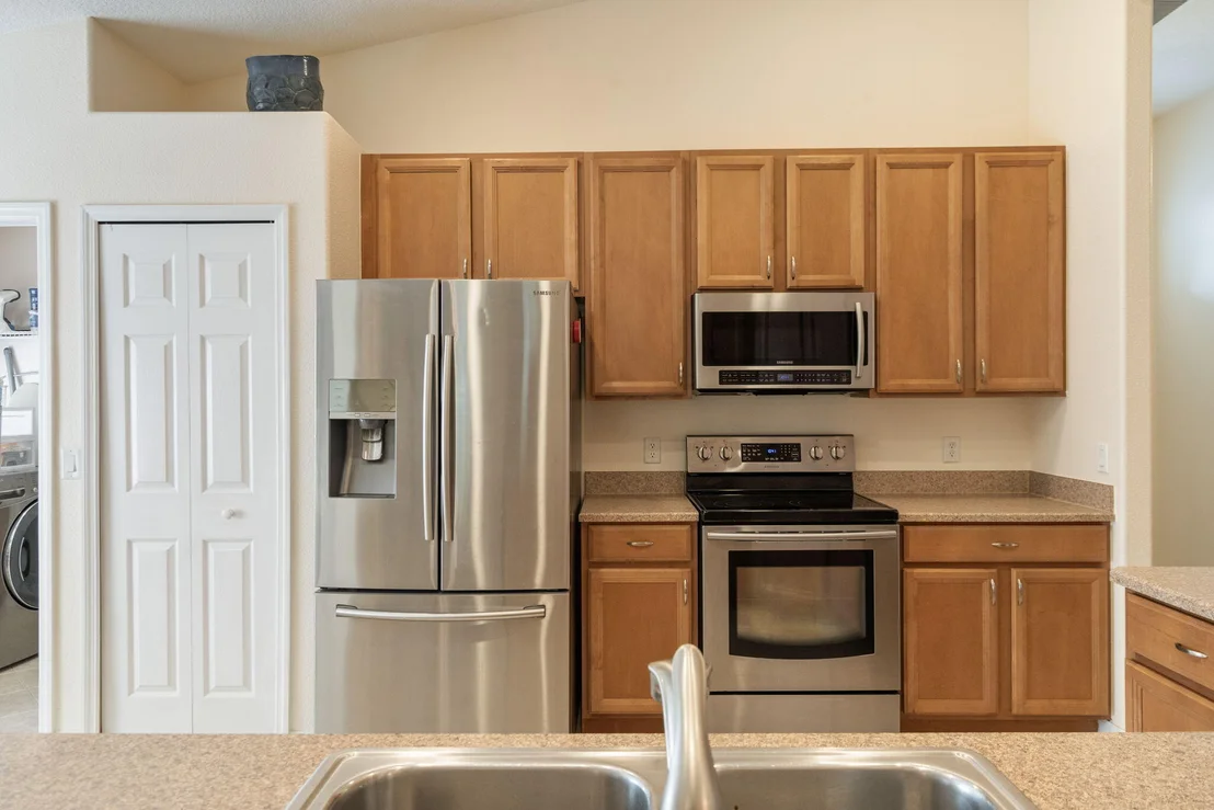 Photo of 2342 Glasbern Circle