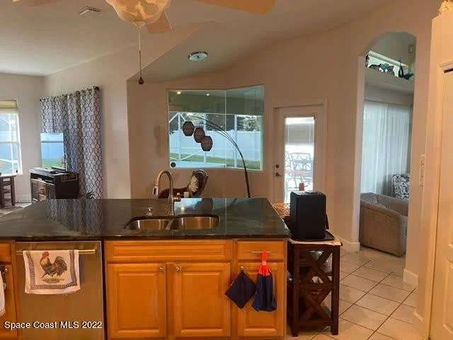 Photo of 2535 Christopher Drive