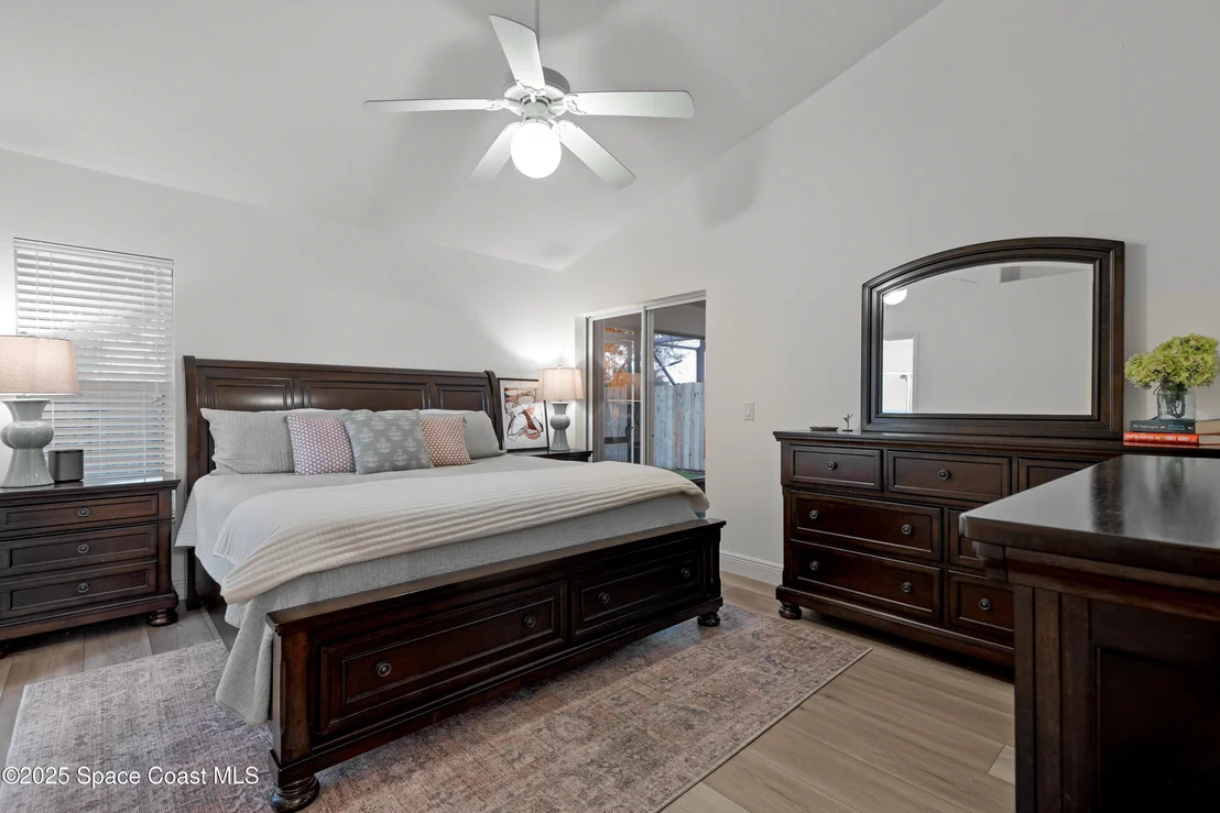 Photo of 2754 Bradfordt Drive