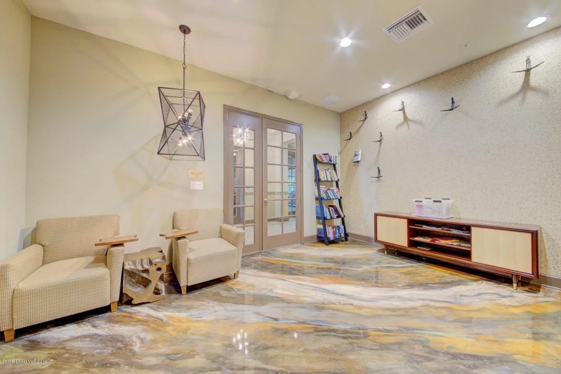 Photo of 1464 Musgrass Circle