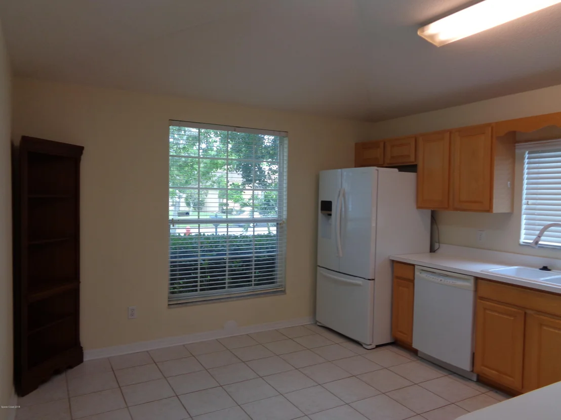 Photo of 2659 Vining Street