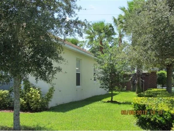 Photo of 64 Sedgewood