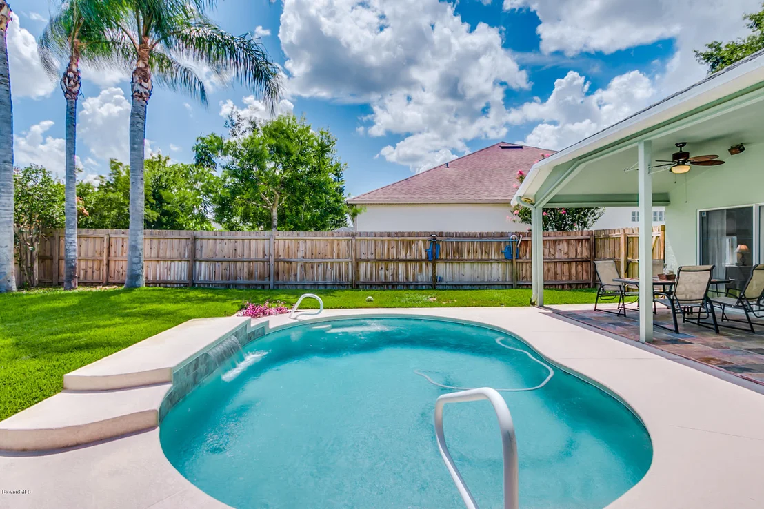 Photo of 2615 Summer Brook Street