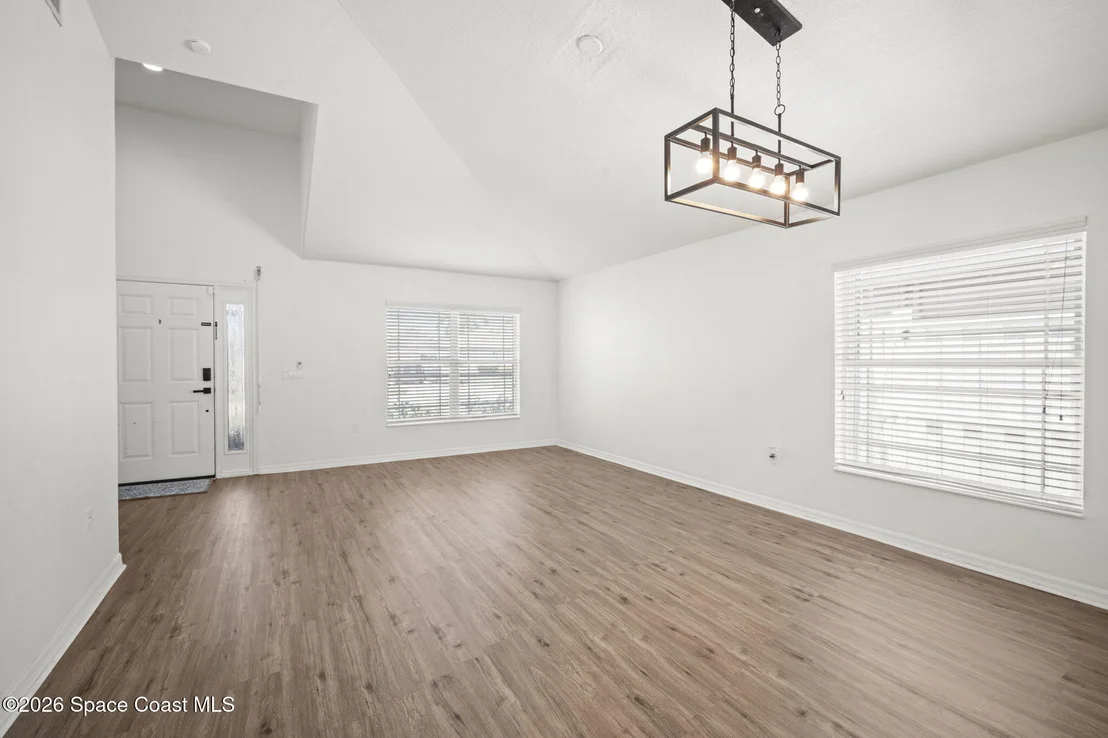 Photo of 5395 Buckboard Drive