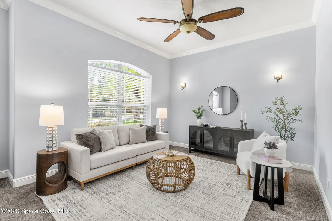 Photo of 5453 The Willows Drive