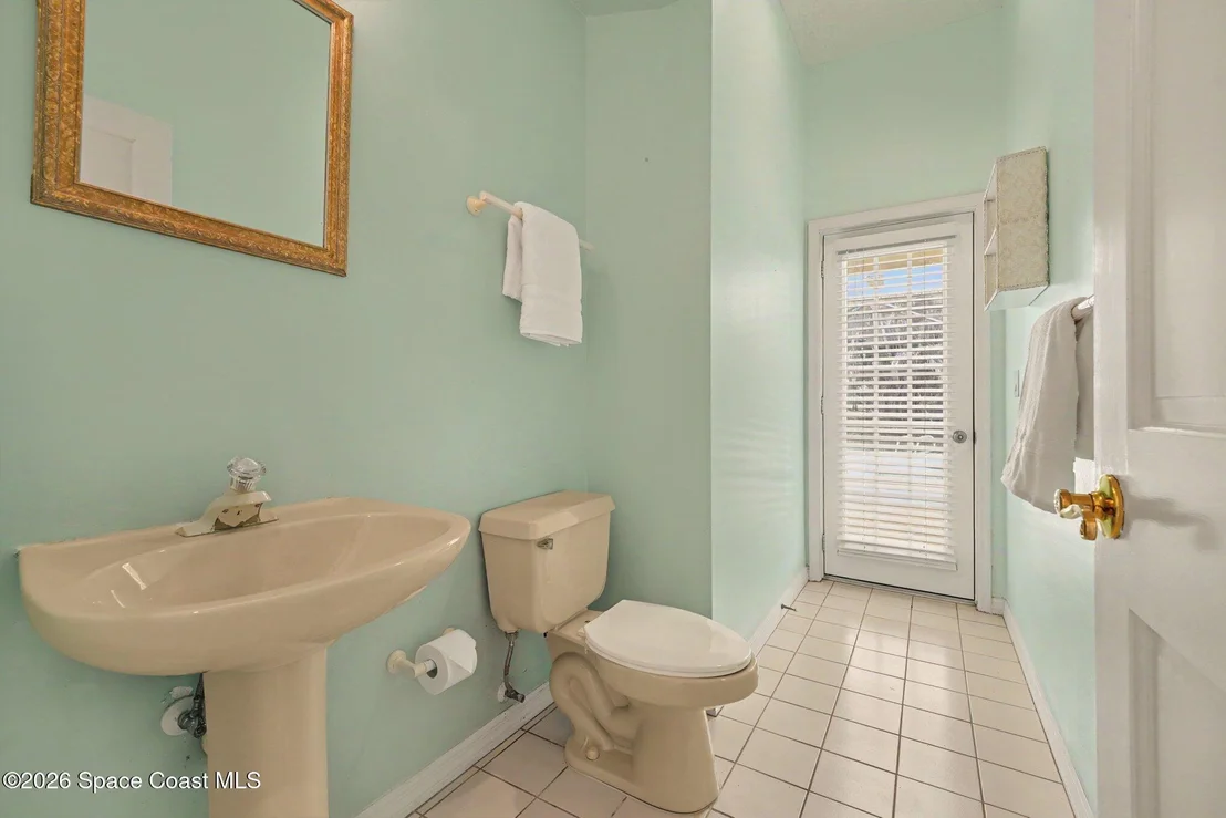 Photo of 225 River Walk Drive