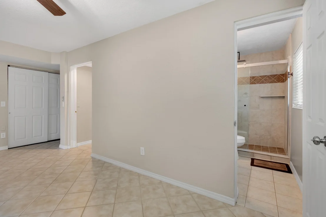 Photo of 351 Park Hill Boulevard