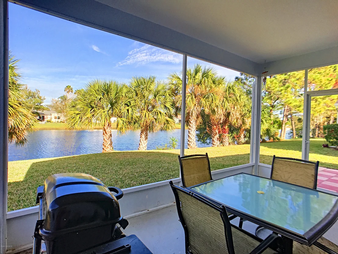 Photo of 1710 Wekiva Drive
